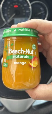 Mango