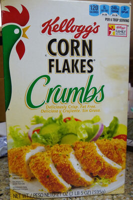 Kellogg s