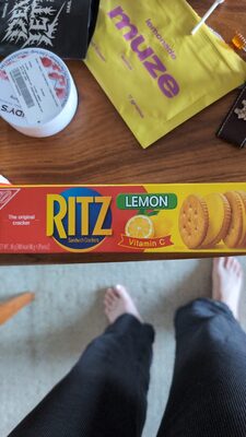 Lemon